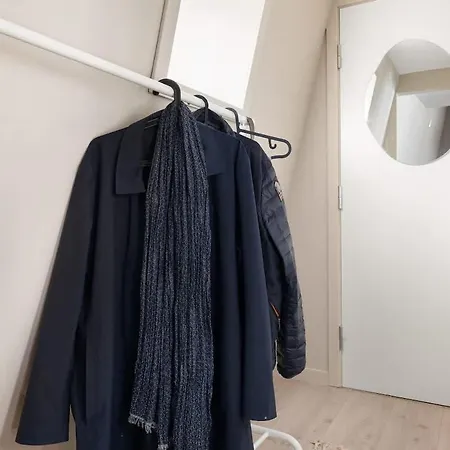 Dinbnb Appartments L Live In A Postcard ! L 300 M To Bryggen L Value! * 卑爾根