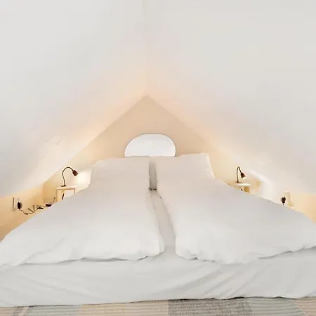 Dinbnb Appartments L Live In A Postcard ! L 300 M To Bryggen L Value! Apartamento *