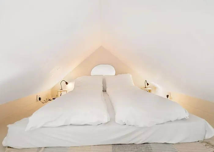 Dinbnb Appartments L Live In A Postcard ! L 300 M To Bryggen L Value! Apartamento *